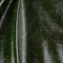 Коллекция Cigar Grass